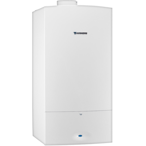 CERAPUR EXCELLENCE - Junkers