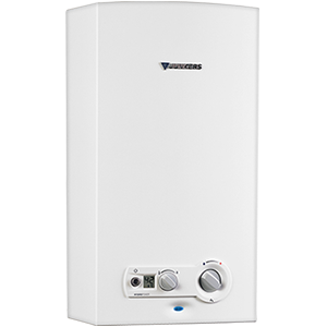 MIL M - Radiadores calefaccion