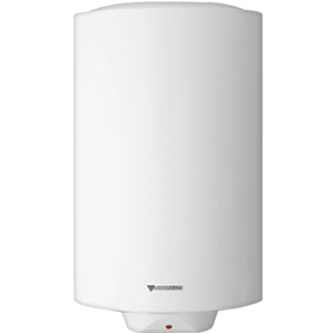 elacellsmart15_lts_frnt_JU