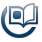Cat&aacute;logo de productos