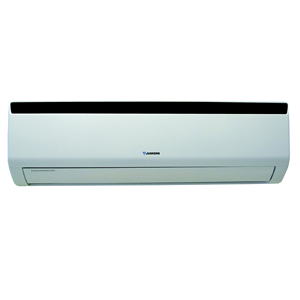 Compresor auto bosch Compresor auto bosch