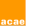 acaelogo