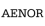 aenorlogo