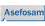 asefosamlogo