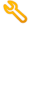asistenciatecnica