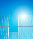 energ&iacute;as renovables