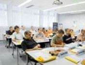 alumnos junkers