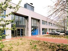 drancy