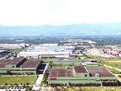 manisa