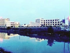 shunde