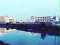 shunde