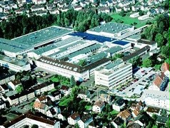wernau