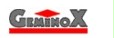 geminox