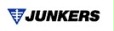 junkers