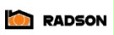 radson