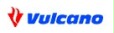 vulcano