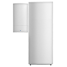 Junkers erp Junkers erp